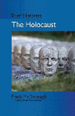 The Holocaust