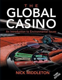 The Global Casino