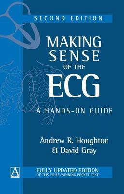 Making Sense of the ECG
