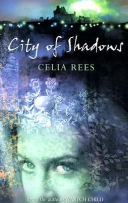 City of Shadows