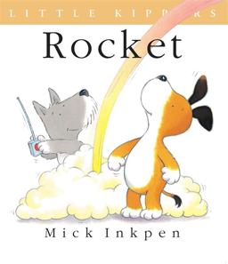 Rocket