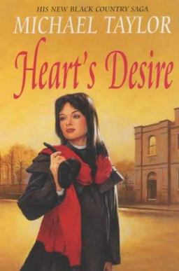 Heart's Desire