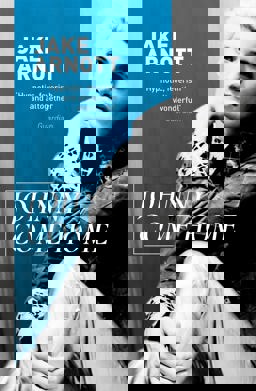 Johnny Come Home Johnny Come Home