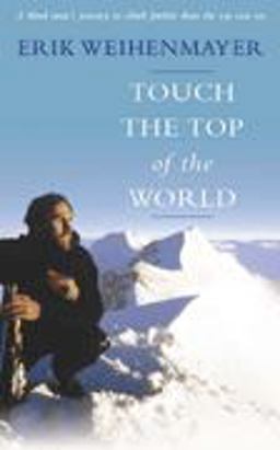 Touch the Top of the World