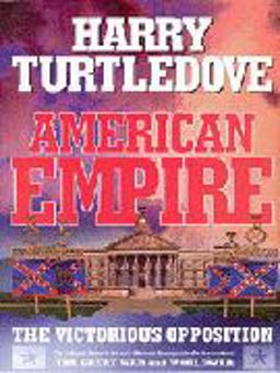 The Victorious Opposition