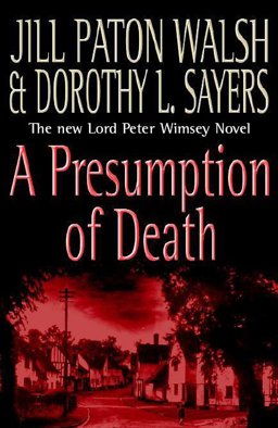 A Presumption of Death