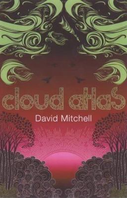 Cloud Atlas