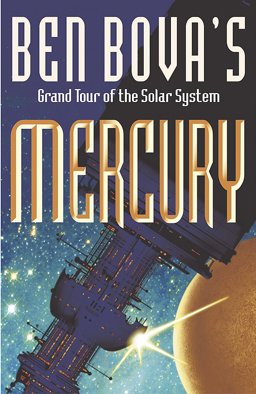 Mercury