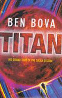 Titan