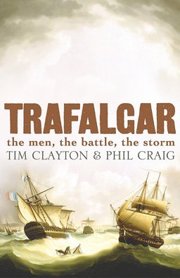 Trafalgar