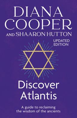 Discover Atlantis