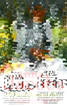 Pride of Lancashire  9780340840726 Front Cover