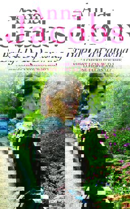 Bright Day Dawning  9780340840764 Front Cover