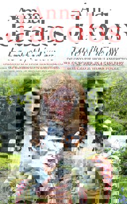 Heart of the Town  9780340840788 Front Cover