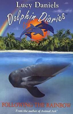 Following the Rainbow