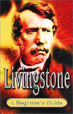 Livingstone