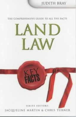 Land Law Land Law