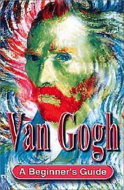 Van Gogh