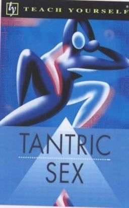Tantric Sex Tantric Sex