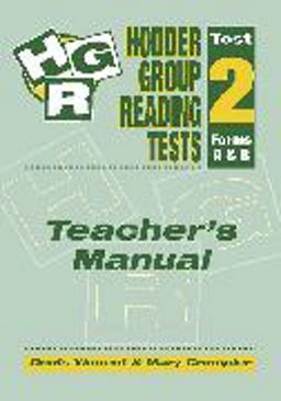 Test 2, Form B Test 2, Form B