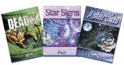 Livewire Investigates