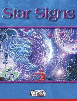 Star Signs