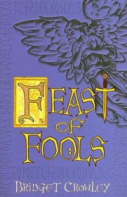 Feast of Fools