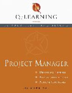 Project Manager