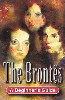 The Brontes