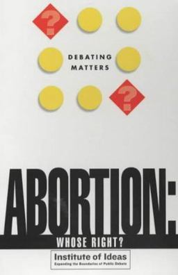 Abortion