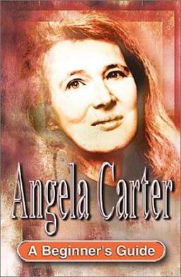 Angela Carter