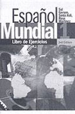 Español Mundial