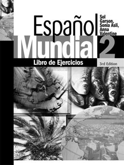 Libro de Ejercicios