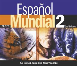 Español Mundial 2
