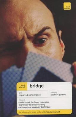 Teach Yourself Bridge