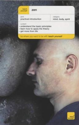 Zen