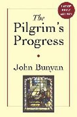 The Pilgrim's Progress
