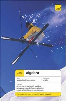 Algebra