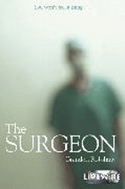 The Surgeon