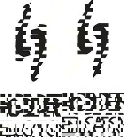 WH Smith National Test Practice Papers