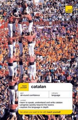 Catalan