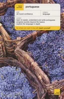 Portuguese Portuguese