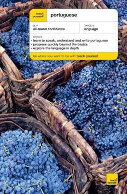 Portuguese Portuguese