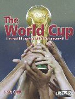The World Cup