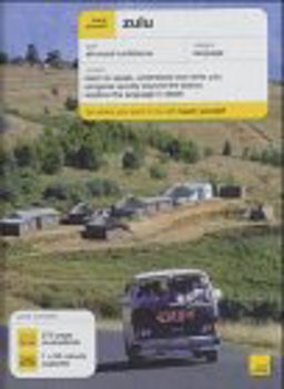 WH Smith National Test Practice Papers