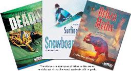 Livewire Investigates