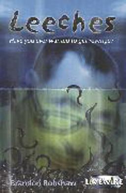 Leeches
