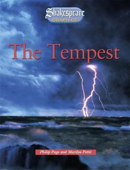 The Tempest