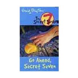 Indian Edt Secret Seven 5 Indian Edt Secret Seven 5