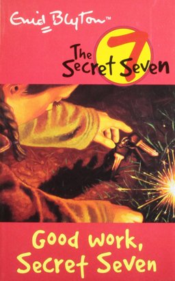 Indian Edt Secret Seven 6 Indian Edt Secret Seven 6